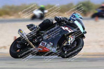 media/Mar-13-2022-SoCal Trackdays (Sun) [[112cf61d7e]]/Turn 2 (130pm)/